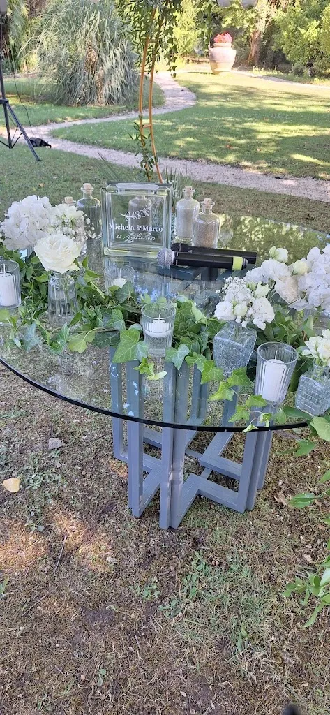 Fulvio Montuori_Ristorante La Trota_Rivodutri_review