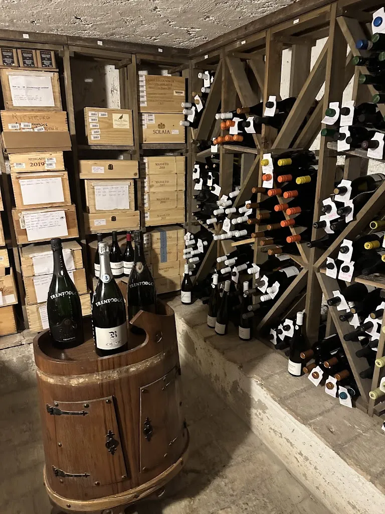 Ristorante La Trota_Rivodutri_slider_image_1