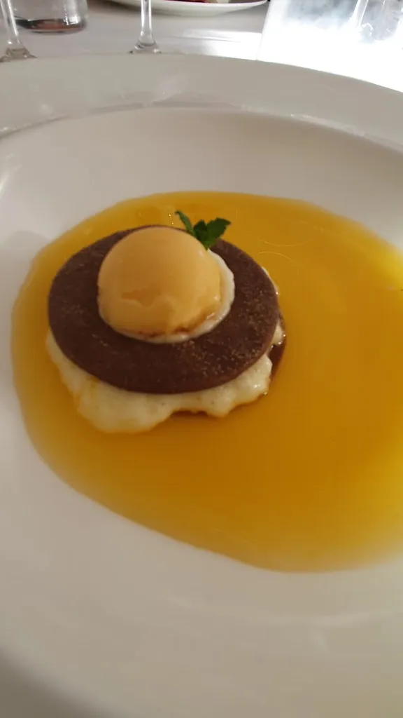 Ristorante La Trota_Rivodutri_slider_image_2