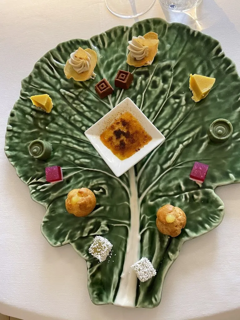 Ristorante La Trota_Rivodutri_slider_image_3