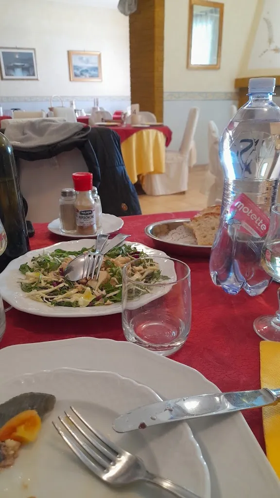 Menu_Ristorante il Gambero di fiume_Rivodutri_image_3