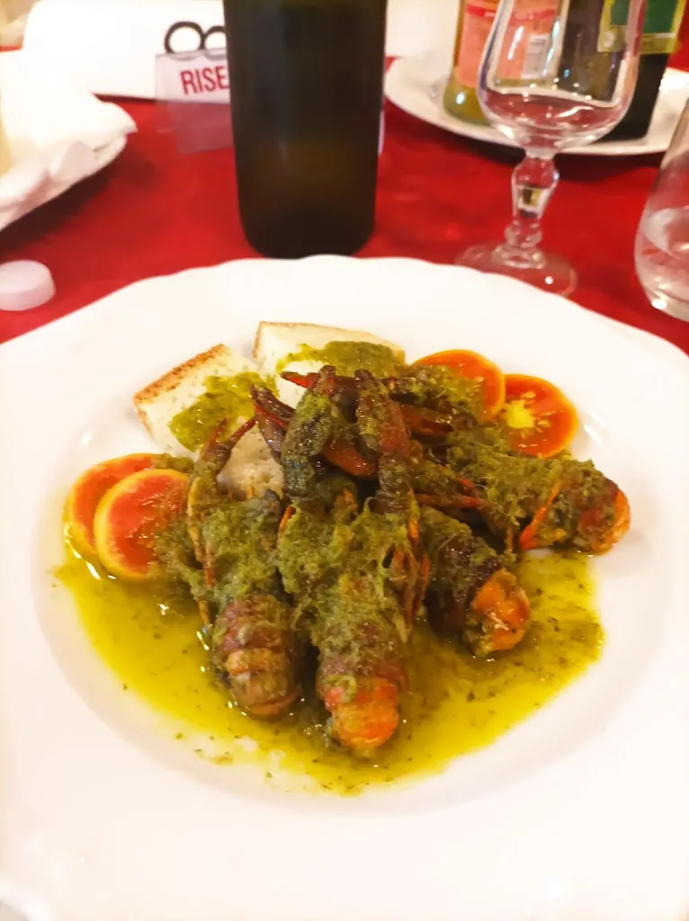 Menu_Ristorante il Gambero di fiume_Rivodutri_image_4