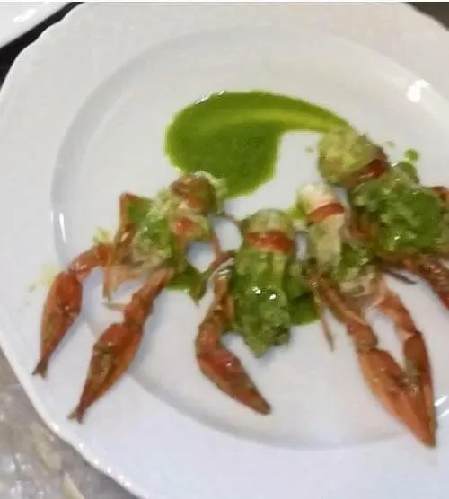 Menu_Ristorante il Gambero di fiume_Rivodutri_image_5