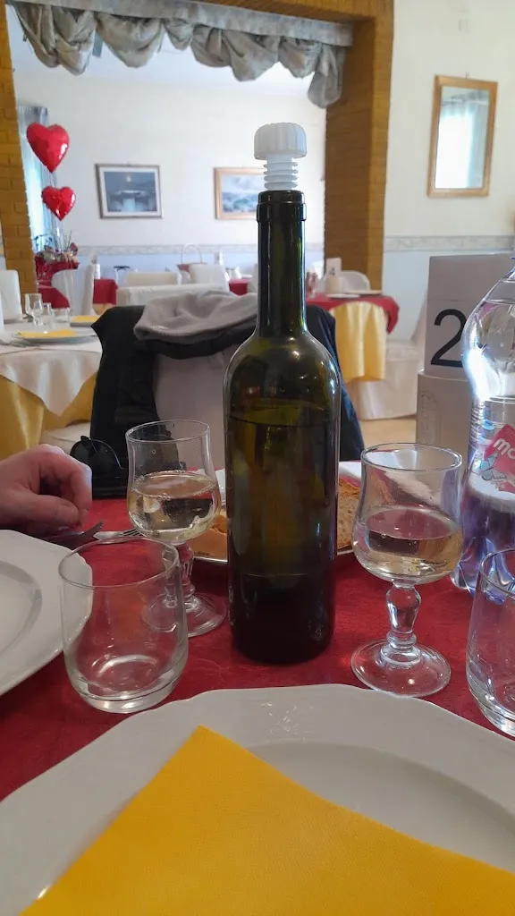 Menu_Ristorante il Gambero di fiume_Rivodutri_image_7