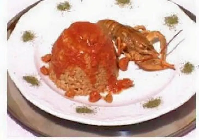 Ristorante il Gambero di fiume_Rivodutri_slider_image_2