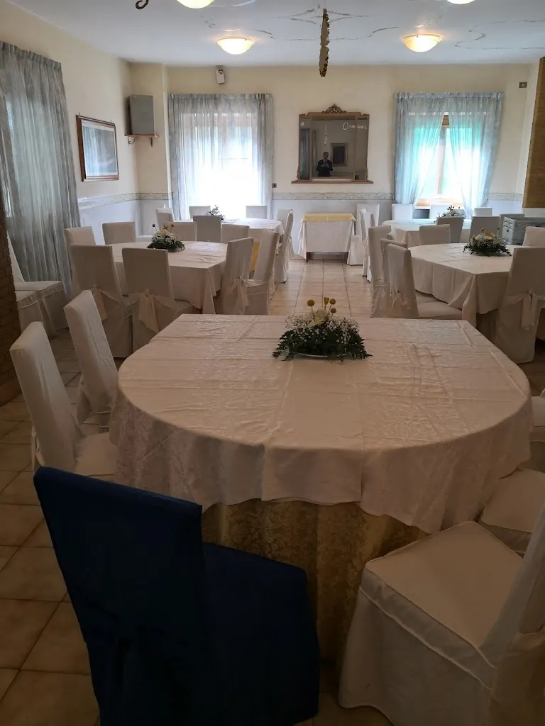 Ristorante il Gambero di fiume_Rivodutri_slider_image_3