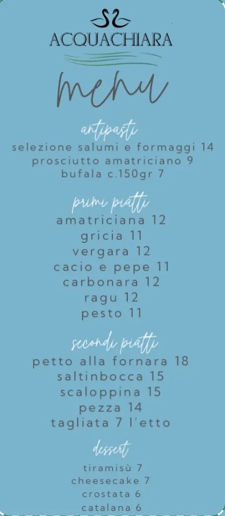 Menu_Hostaria ACQUACHIARA_Rivodutri_image_2