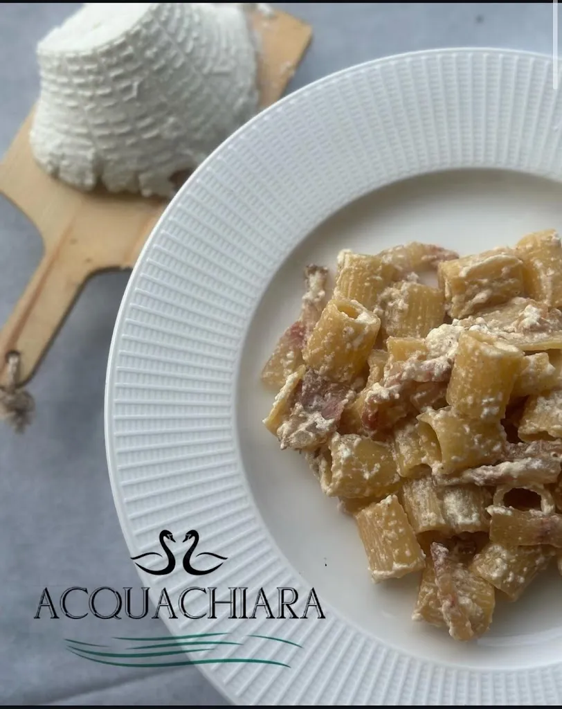 Menu_Hostaria ACQUACHIARA_Rivodutri_image_3