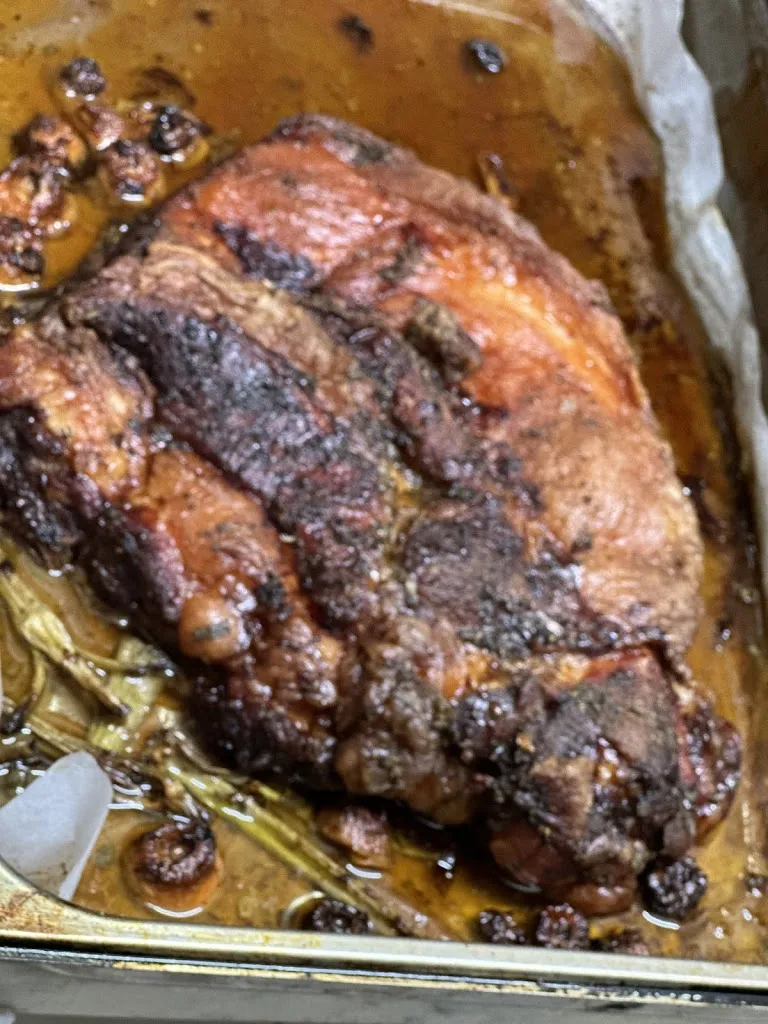 Menu_Hostaria ACQUACHIARA_Rivodutri_image_4