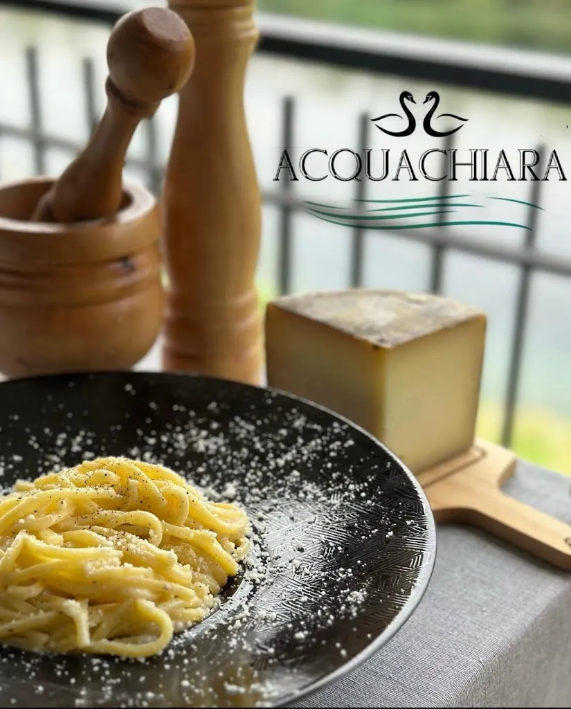 Menu_Hostaria ACQUACHIARA_Rivodutri_image_5