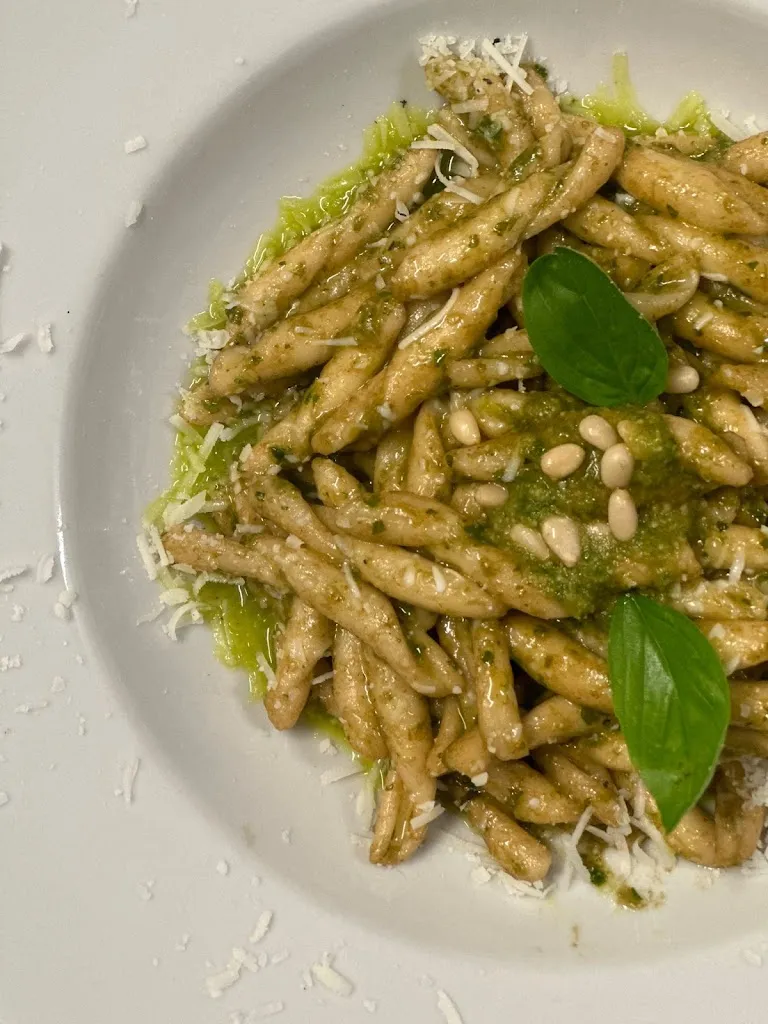 Menu_Hostaria ACQUACHIARA_Rivodutri_image_6