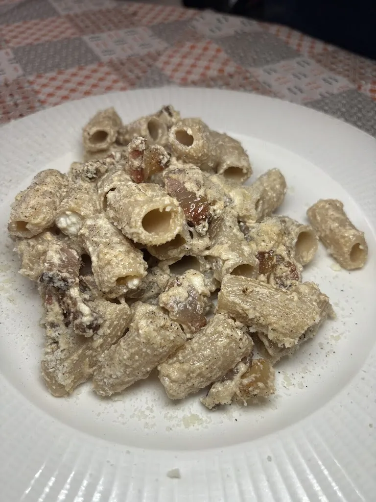 Menu_Hostaria ACQUACHIARA_Rivodutri_image_7