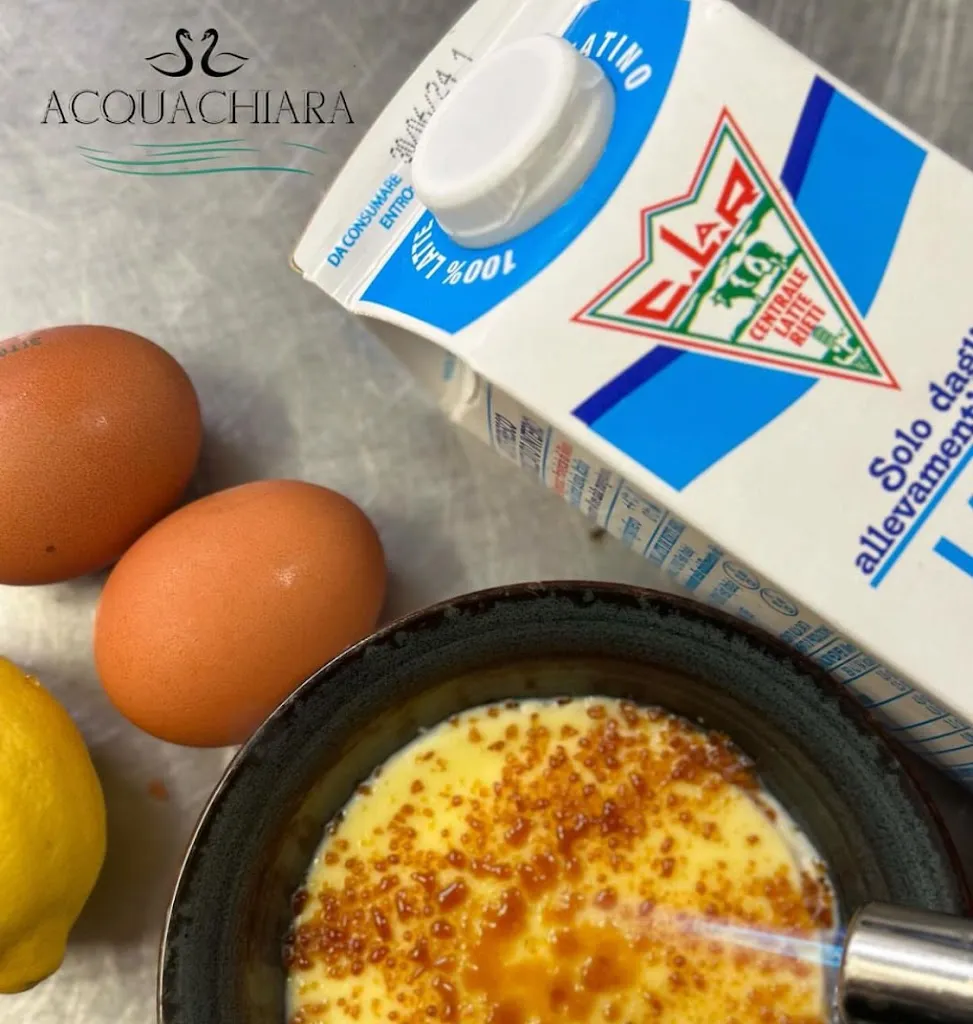 Menu_Hostaria ACQUACHIARA_Rivodutri_image_8