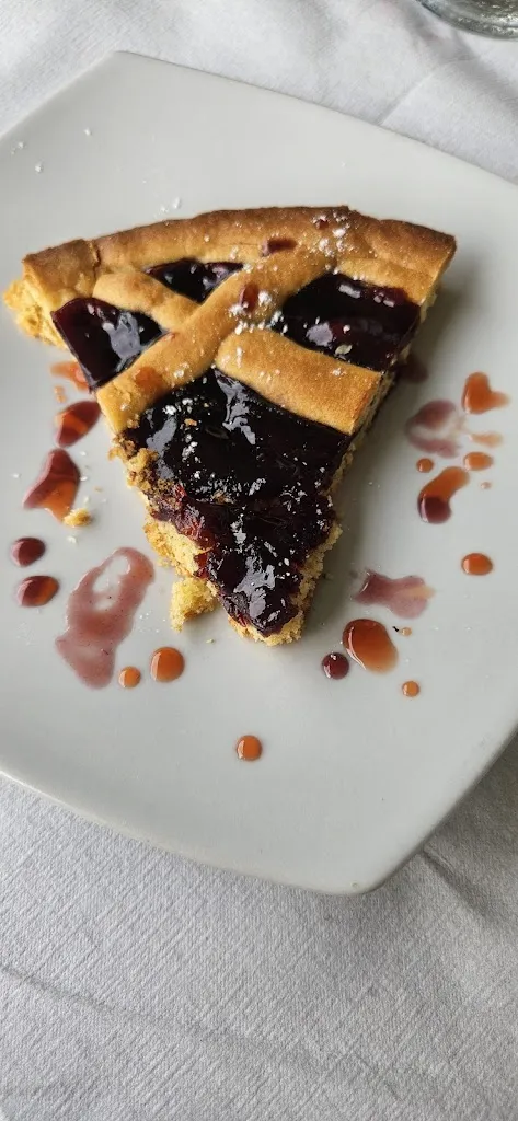 Menu_Hostaria ACQUACHIARA_Rivodutri_image_9