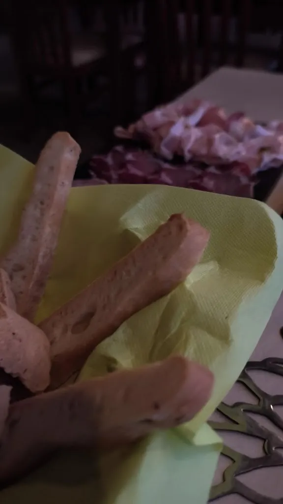 Hostaria ACQUACHIARA_Rivodutri_slider_image_2