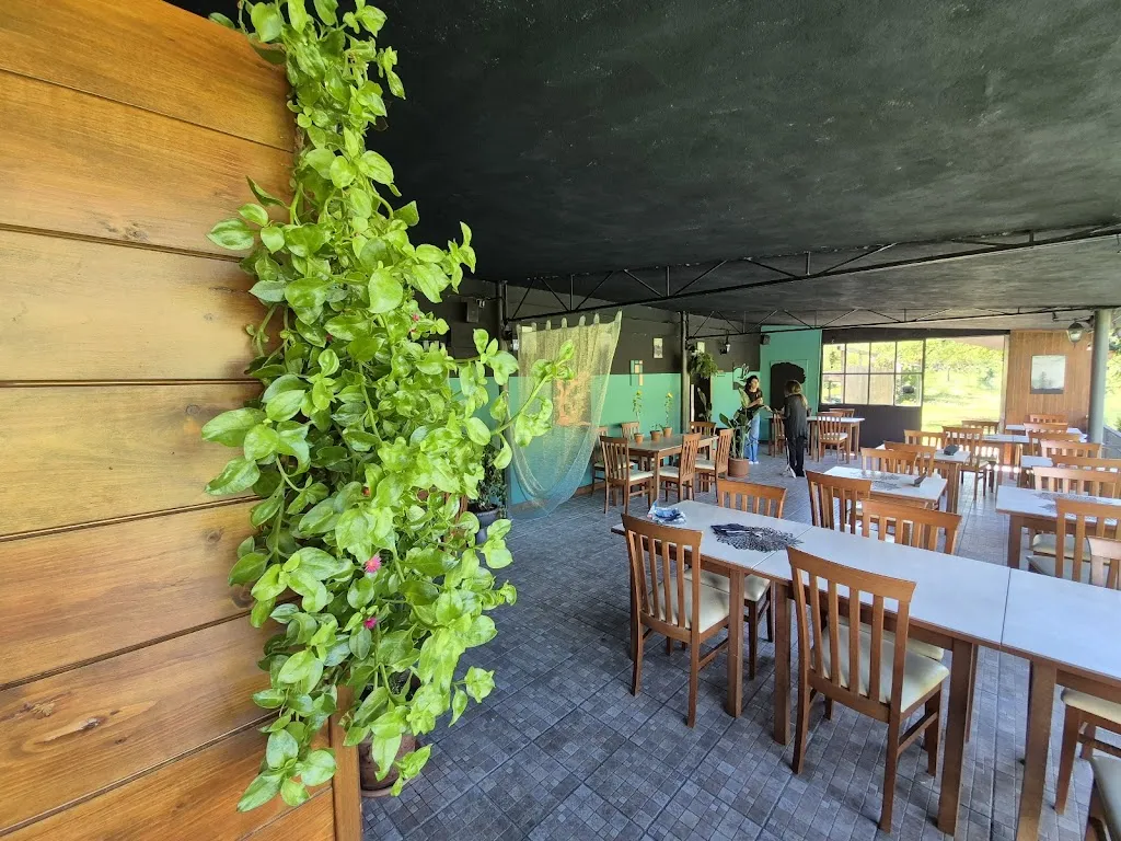 Hostaria ACQUACHIARA_Rivodutri_slider_image_3