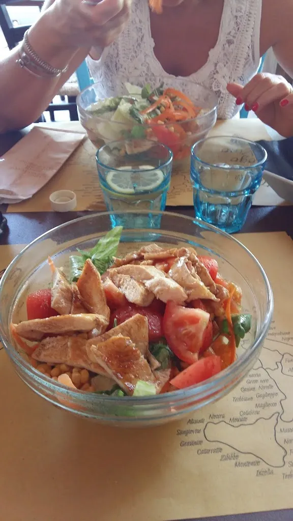 Menu_Barrett Cafe' & Restaurant_Bussi sul Tirino_image_3