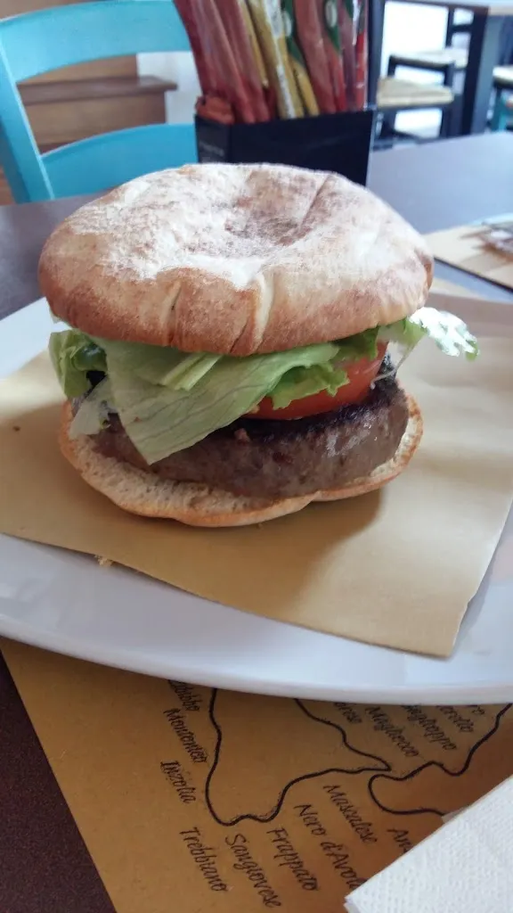 Menu_Barrett Cafe' & Restaurant_Bussi sul Tirino_image_5