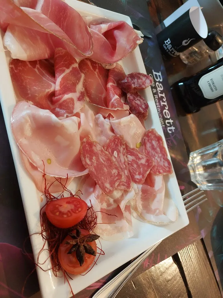 Menu_Barrett Cafe' & Restaurant_Bussi sul Tirino_image_7