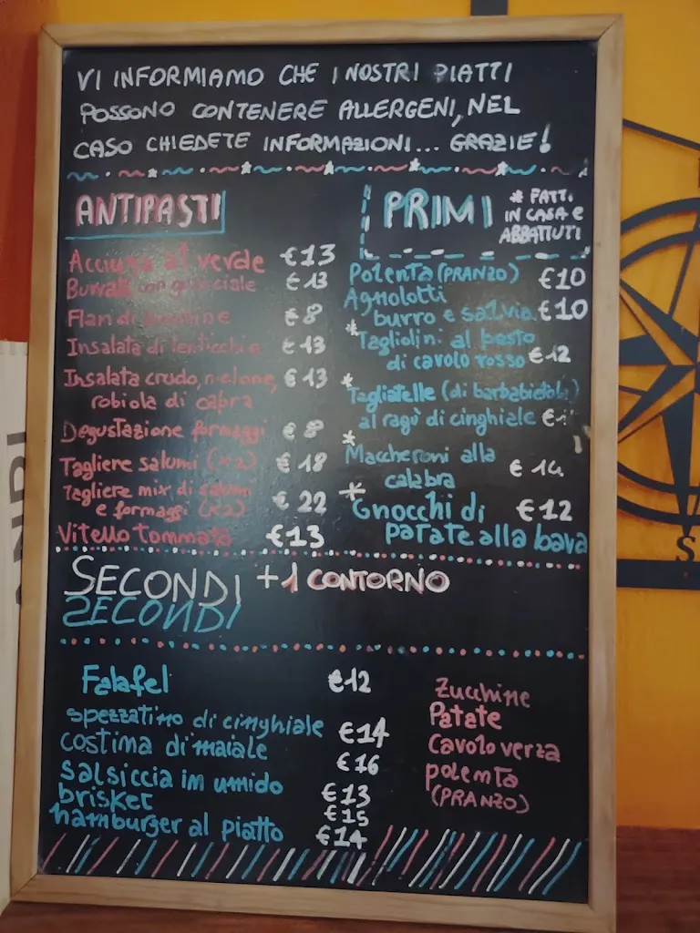 Menu_Bar Ristorante Le Coq_Champorcher_image_1