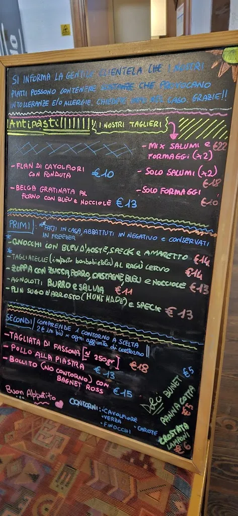 Menu_Bar Ristorante Le Coq_Champorcher_image_3