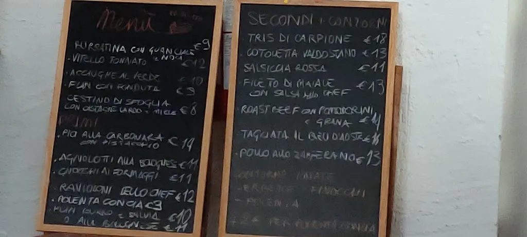 Menu_Bar Ristorante Le Coq_Champorcher_image_4