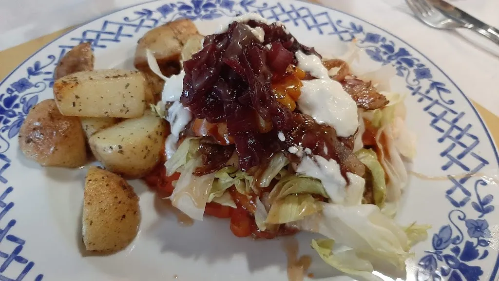 Menu_Bar Ristorante Le Coq_Champorcher_image_5