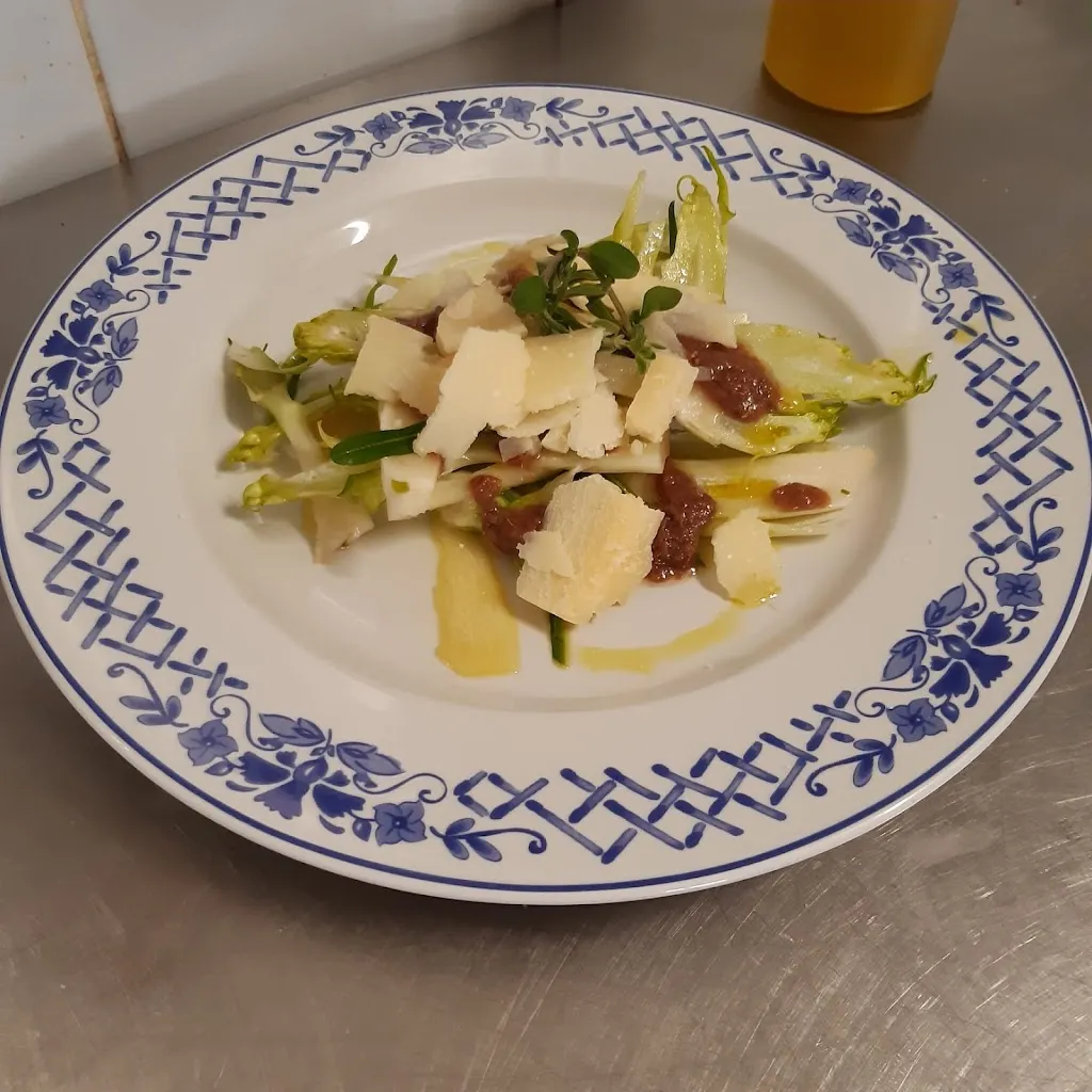 Menu_Bar Ristorante Le Coq_Champorcher_image_6