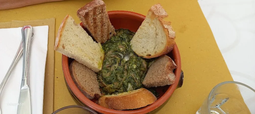 Menu_Bar Ristorante Le Coq_Champorcher_image_7