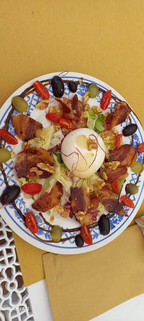 Menu_Bar Ristorante Le Coq_Champorcher_image_8