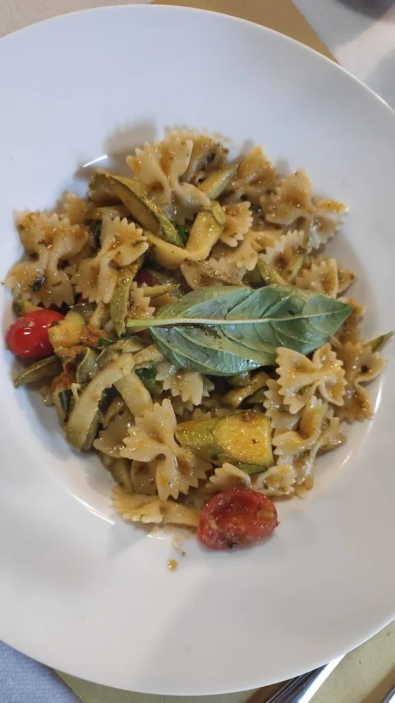 Menu_Bar Ristorante Le Coq_Champorcher_image_9