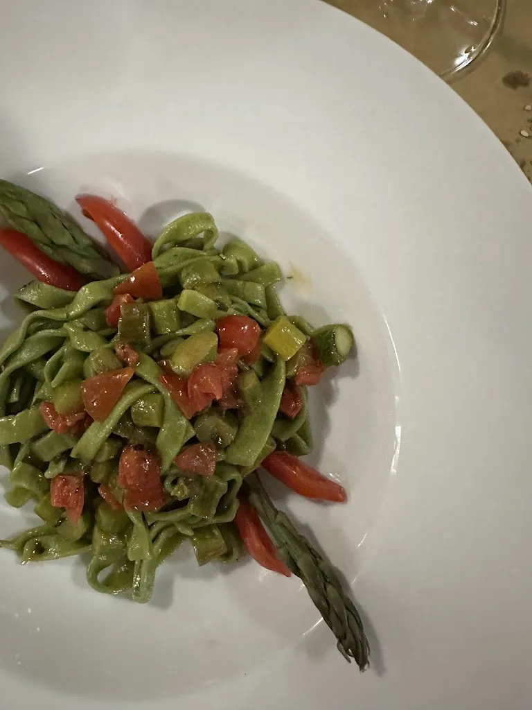 Mary Dominello_Bar Ristorante Le Coq_Champorcher_review