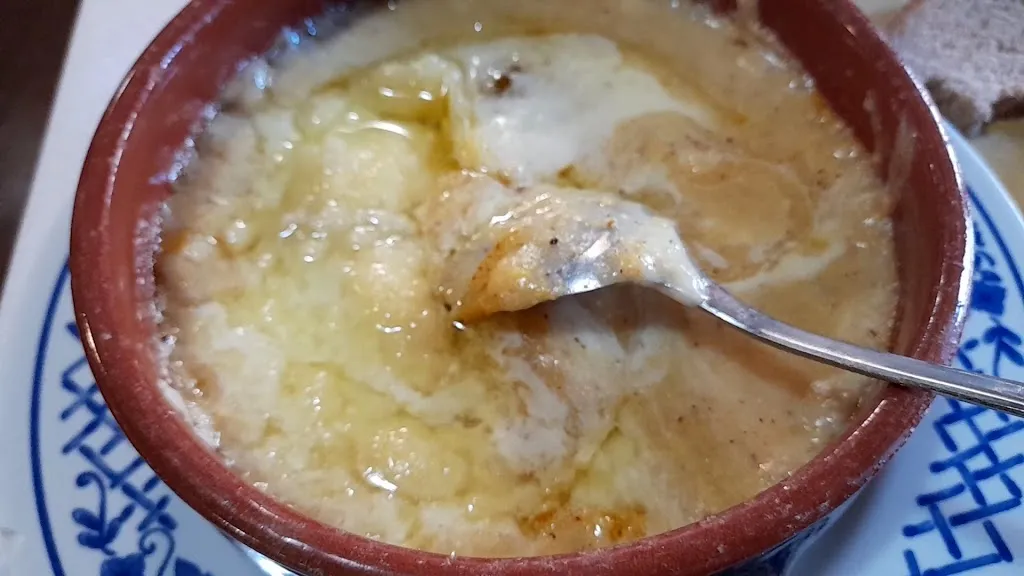 Bar Ristorante Le Coq_Champorcher_slider_image_2