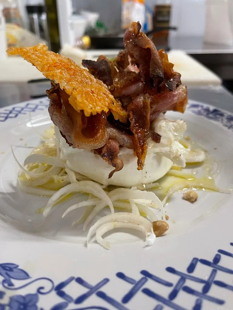 Bar Ristorante Le Coq_Champorcher_slider_image_3