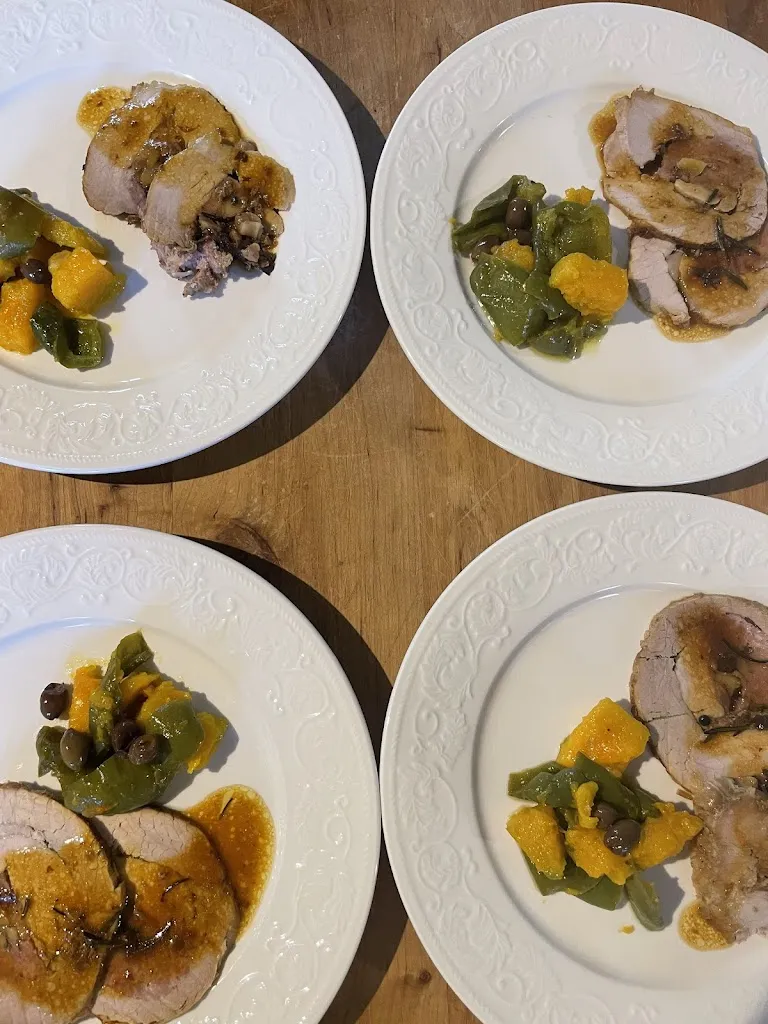 Menu_Agriturismo La Riserva_Rivodutri_image_1