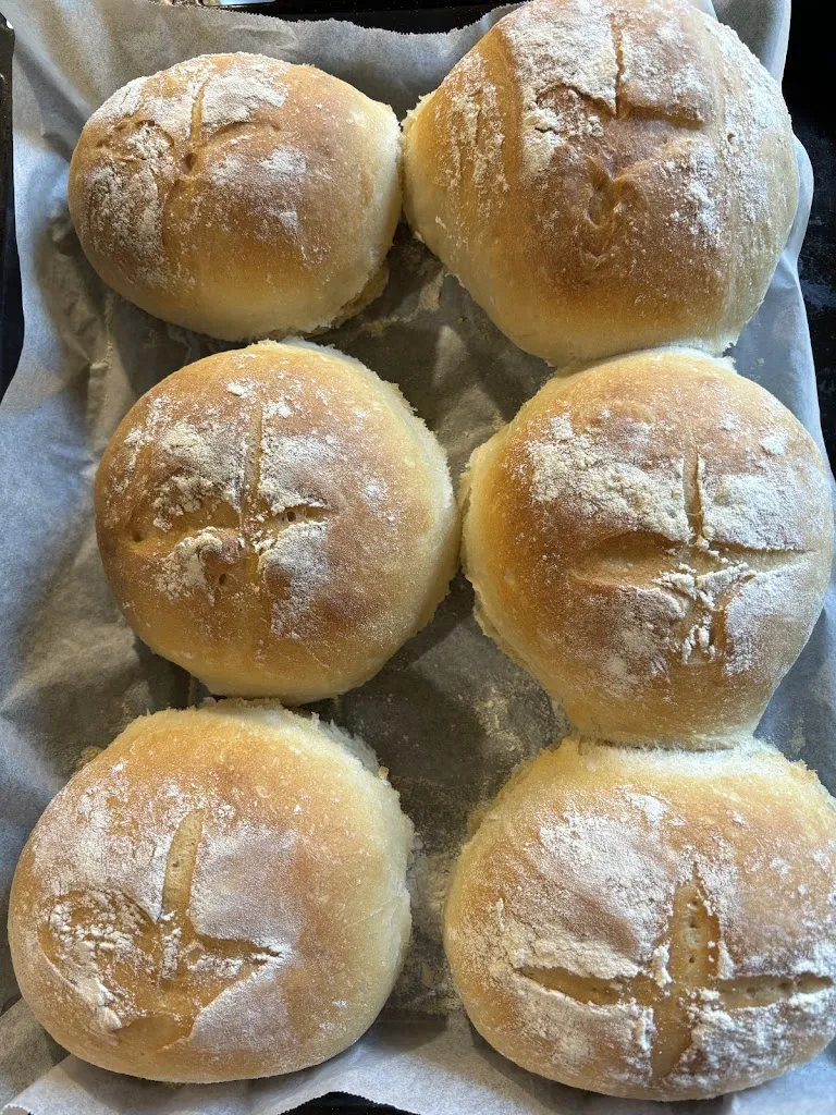 Menu_Agriturismo La Riserva_Rivodutri_image_2