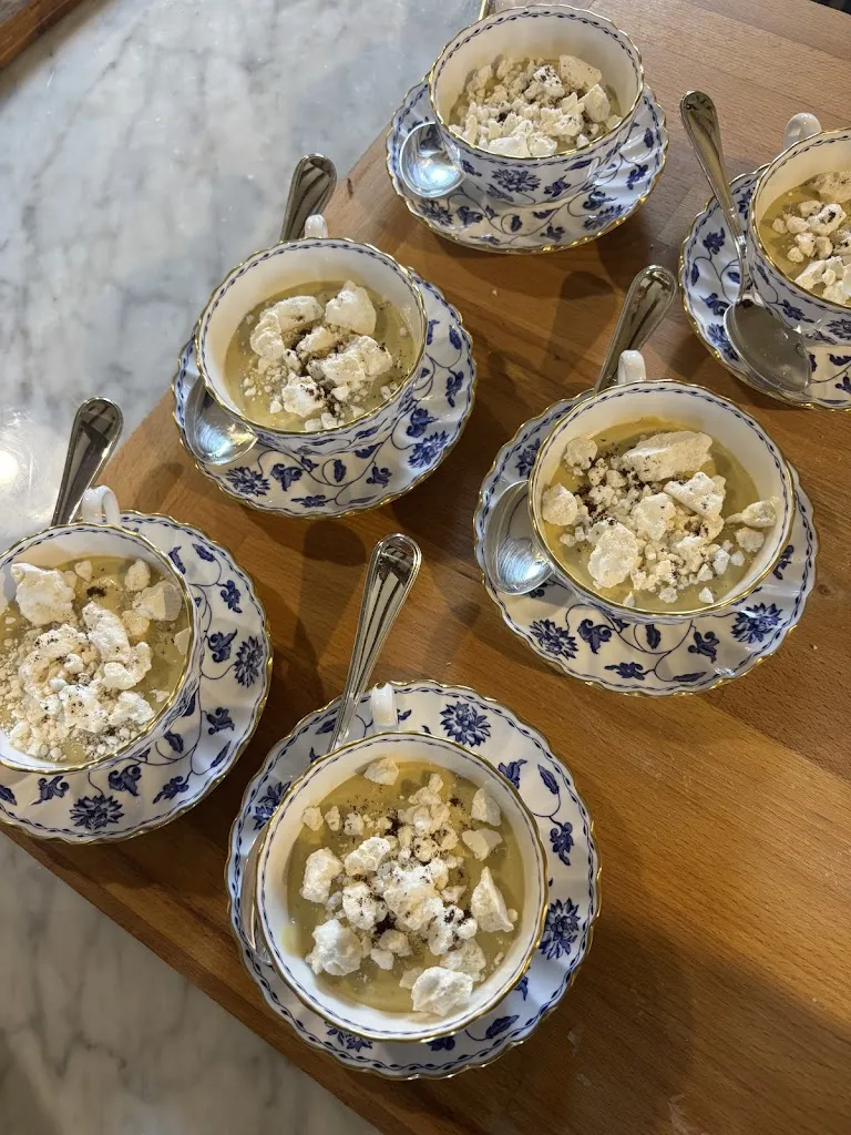 Menu_Agriturismo La Riserva_Rivodutri_image_3