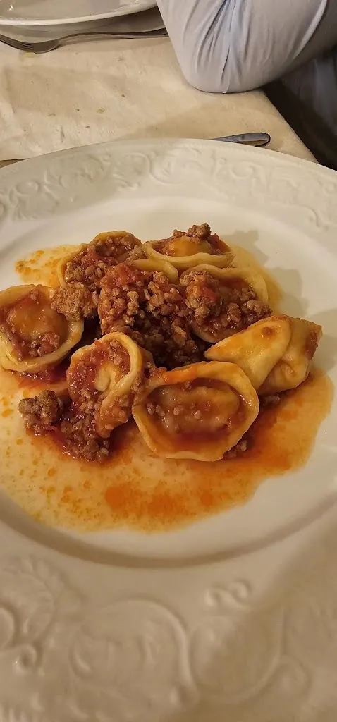 Menu_Agriturismo La Riserva_Rivodutri_image_4