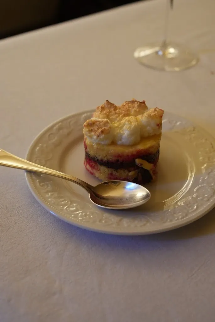 Adriano Muraca_Agriturismo La Riserva_Rivodutri_review