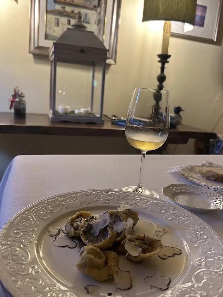 Elena Ciani_Agriturismo La Riserva_Rivodutri_review