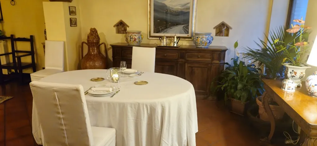 Agriturismo La Riserva_Rivodutri_slider_image_1