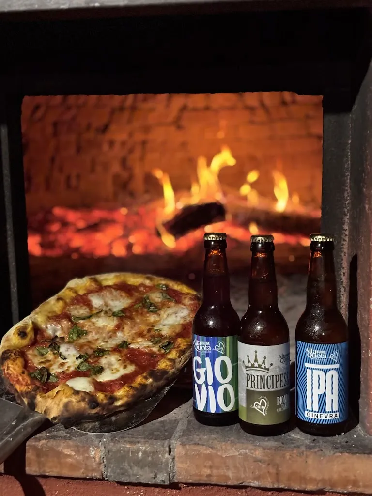 Agriturismo La Riserva_Rivodutri_slider_image_2