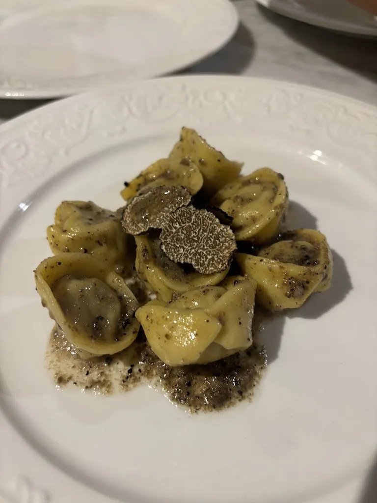 Agriturismo La Riserva_Rivodutri_slider_image_3