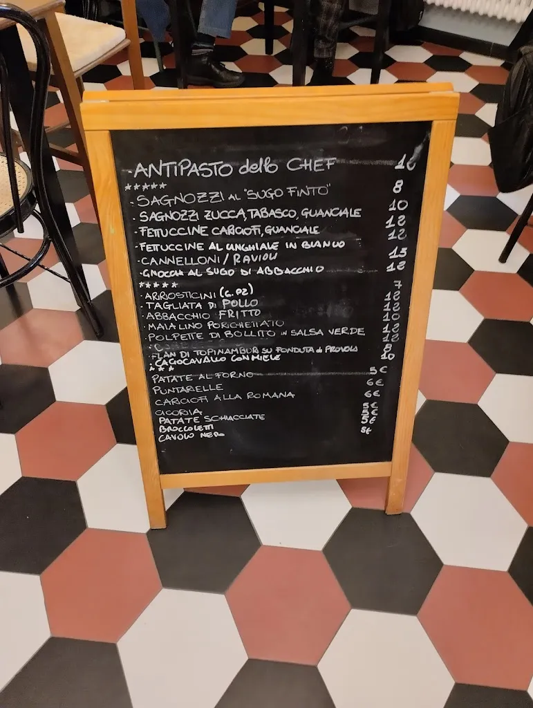 Menu_Ristorante La Cucina Di Rio_Riofreddo_image_4