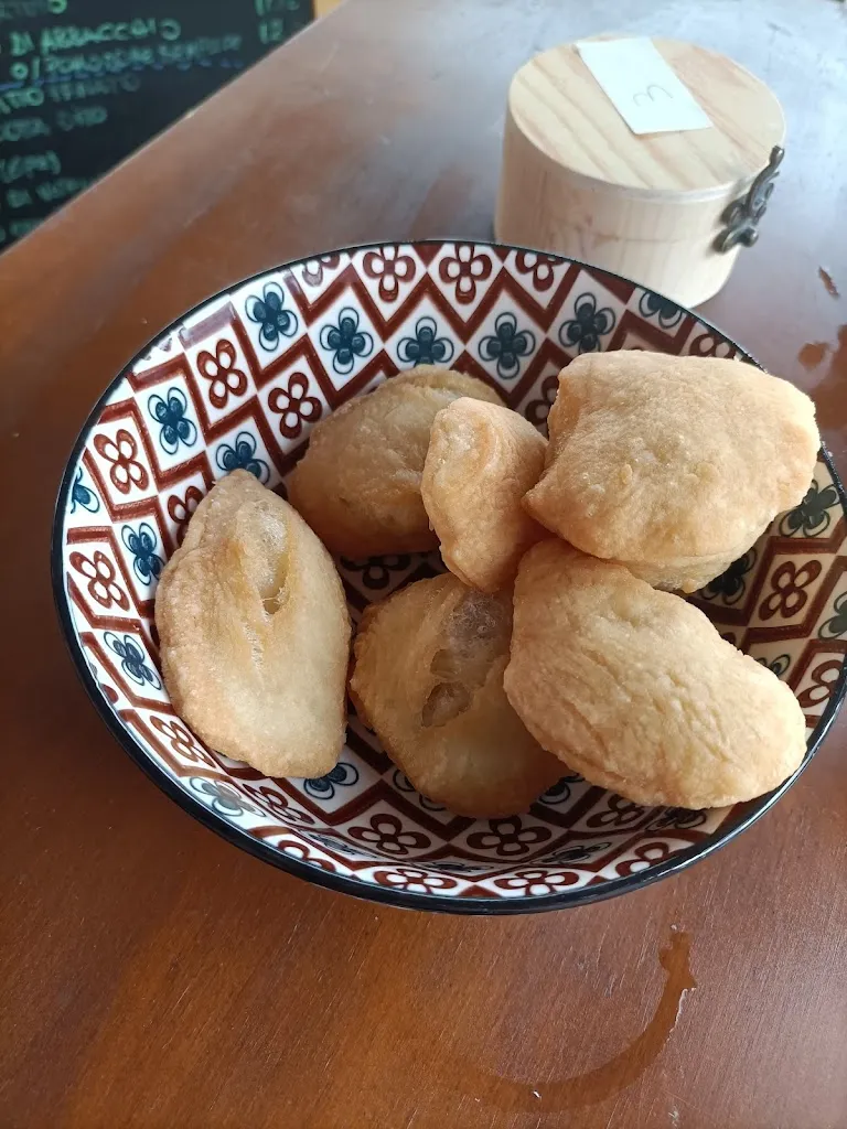 Menu_Ristorante La Cucina Di Rio_Riofreddo_image_6