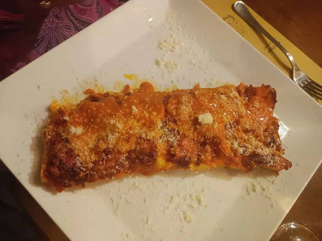 Menu_Ristorante La Cucina Di Rio_Riofreddo_image_7