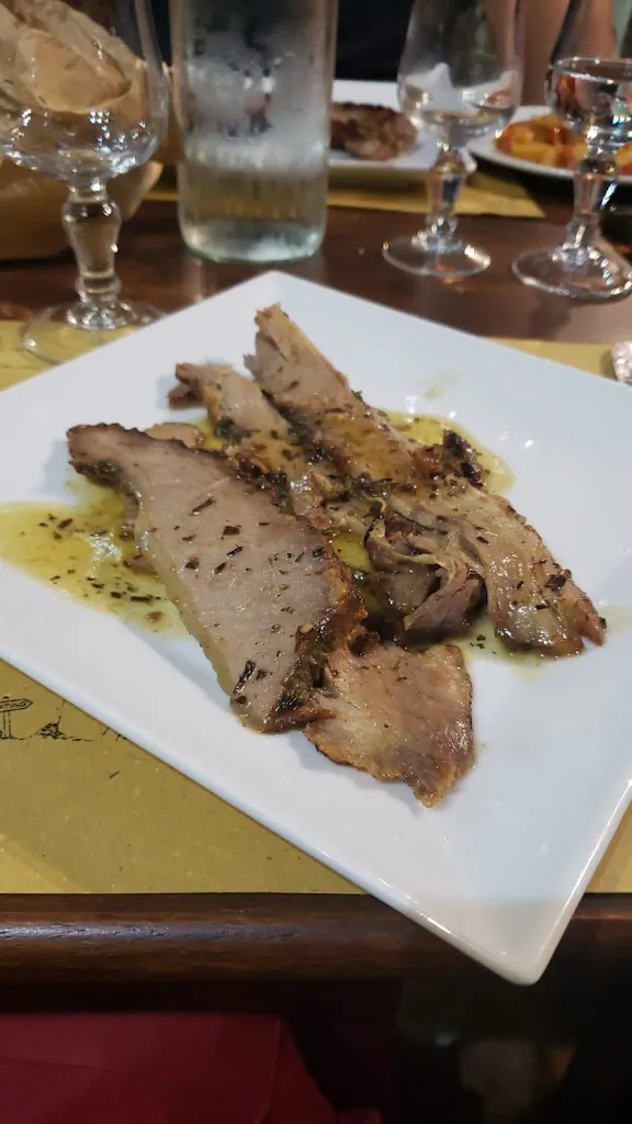 Menu_Ristorante La Cucina Di Rio_Riofreddo_image_8