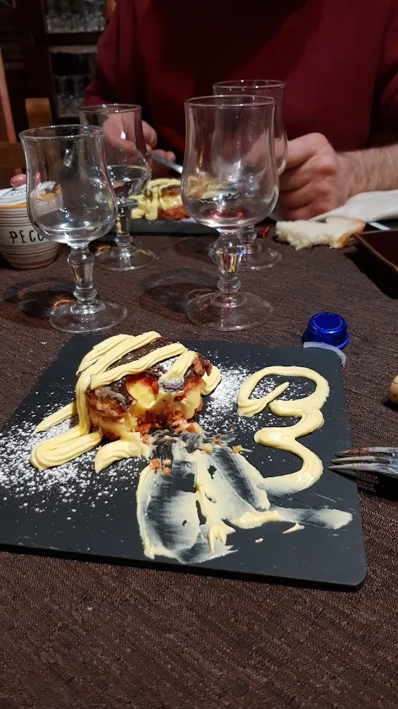 Menu_Ristorante La Cucina Di Rio_Riofreddo_image_9