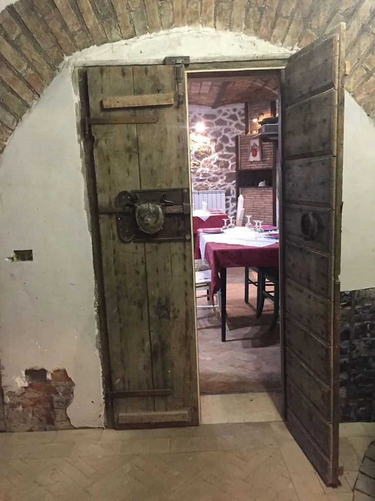 Ristorante La Cucina Di Rio_Riofreddo_slider_image_1