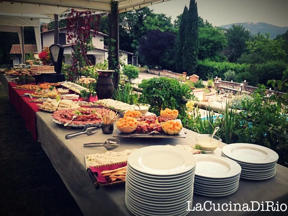 Ristorante La Cucina Di Rio_Riofreddo_slider_image_3